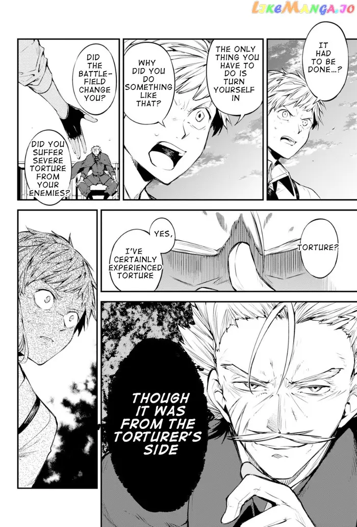 Bungou Stray Dogs Chapter 84.5 image 24_optimized